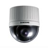 camera samsung scc-6407p hinh 1